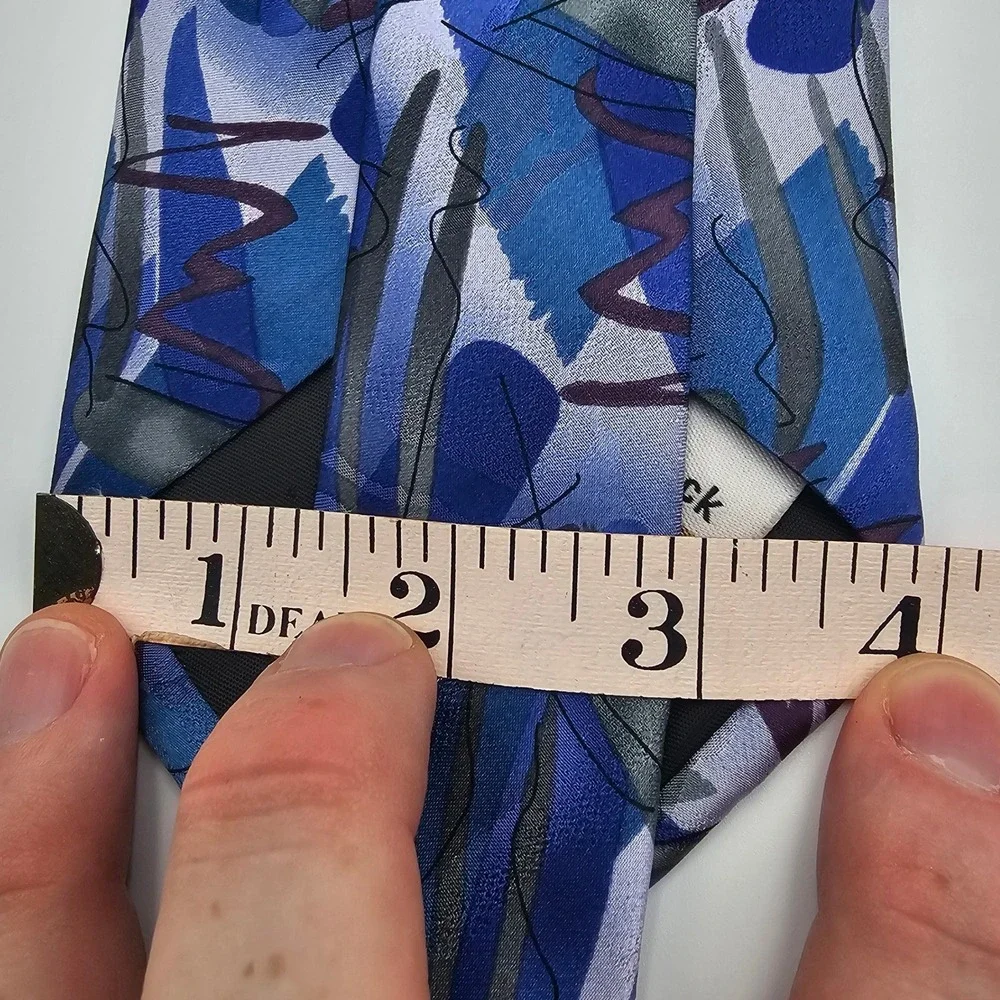 J. Garcia item sale
